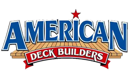 American Deck Builders — Binghamton, NY